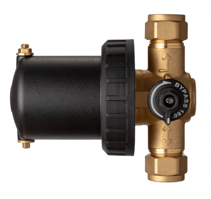 MagnaClean Atom