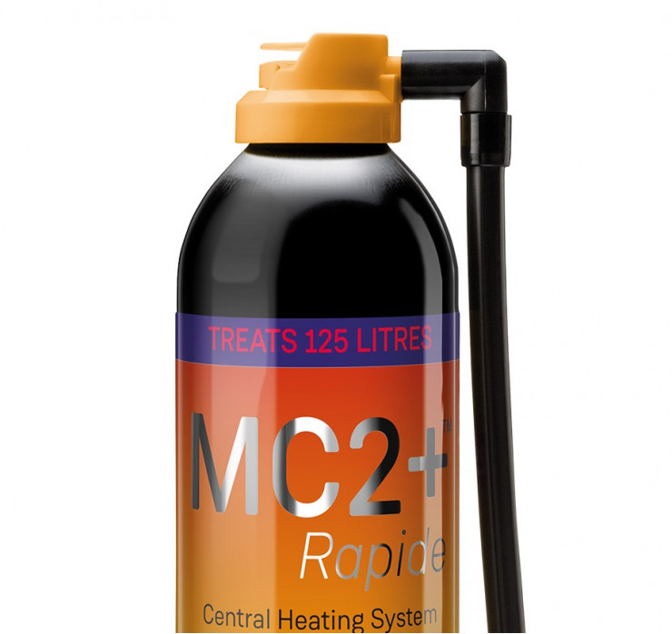 MC2 Rapid